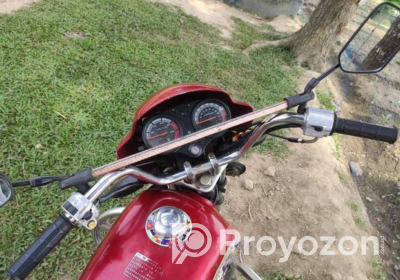 fitted-2024-12-07T193951