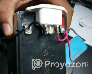 fitted-2024-12-07T194529