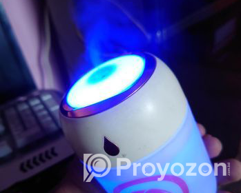 fitted-2024-12-07T195349