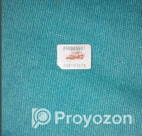 fitted-2024-12-08T183756.544