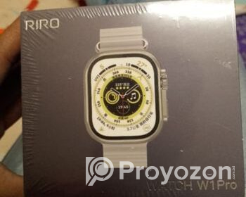 fitted-2024-12-08T185706.572