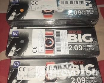 fitted-2024-12-08T191117.599