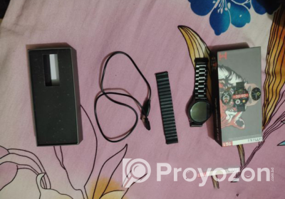 fitted-2024-12-08T191537