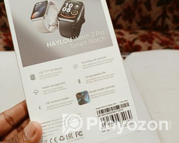 fitted-2024-12-08T192855