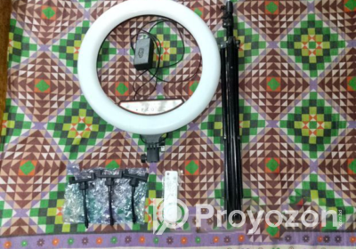 fitted-2024-12-08T194450