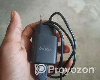 fitted-2024-12-08T202342