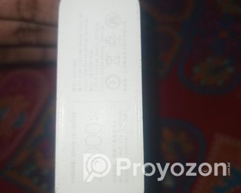 fitted-2024-12-08T205810