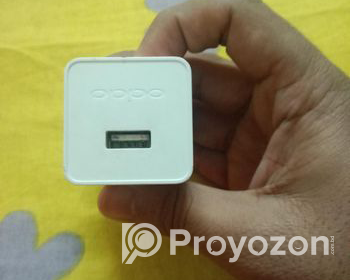 fitted-2024-12-08T211123