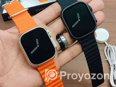 fitted-2024-12-08T211936