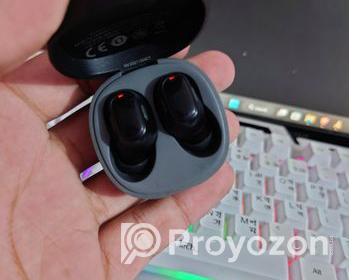 fitted-2024-12-09T183839