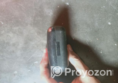 fitted-2024-12-09T185004