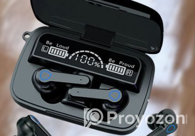 fitted-2024-12-09T200850