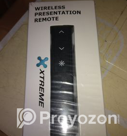 fitted-2024-12-09T203856