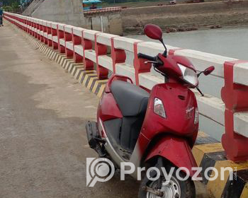 fitted-2024-12-15T185009