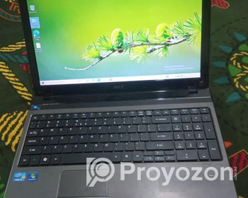 fitted-2024-12-15T200911