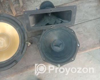 fitted-2024-12-24T142812