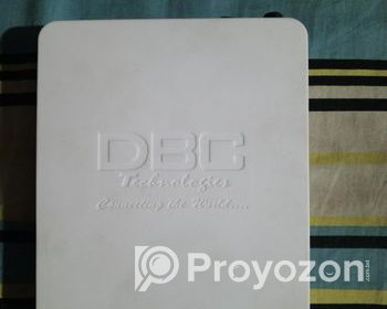 fitted-2024-12-26T120657