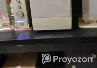 1000040093