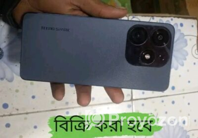 1000047781