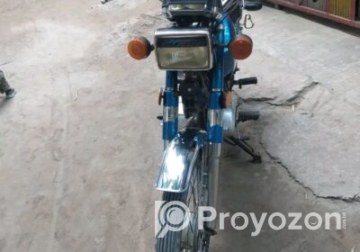1736429350300