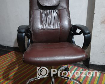 fitted-2025-01-12T111021
