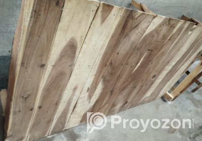 fitted-2025-01-12T133003