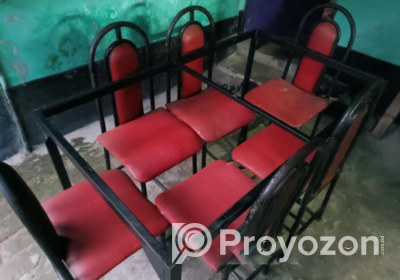 fitted-2025-01-12T135022