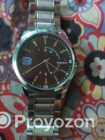 fitted-2025-01-12T135633