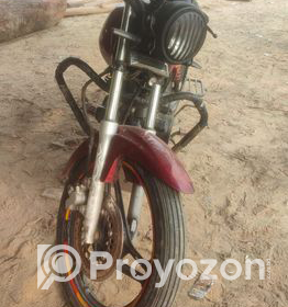 fitted-2025-01-12T163550