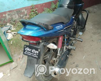 fitted-2025-01-12T164505