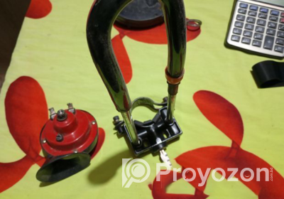 fitted-2025-01-14T142949