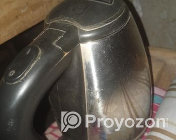 fitted-2025-01-20T120801