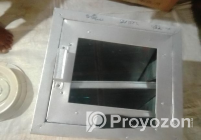 fitted-2025-01-20T124321