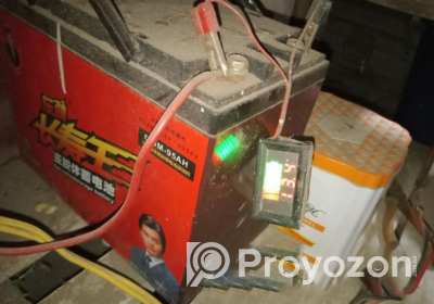 fitted-2025-01-30T124512