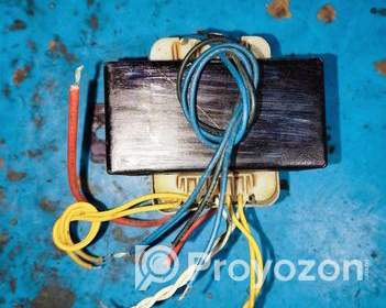 fitted-2025-01-30T124925