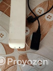 fitted-2025-01-30T125502