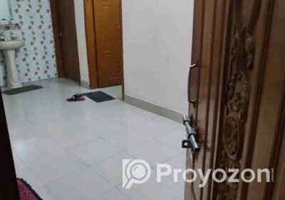 1738550480586