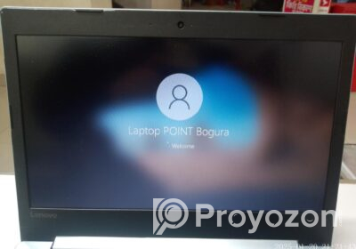 Image-4