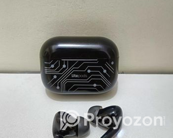fitted-2025-01-31T115251