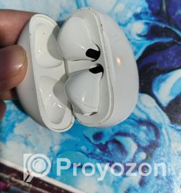 fitted-2025-01-31T120404