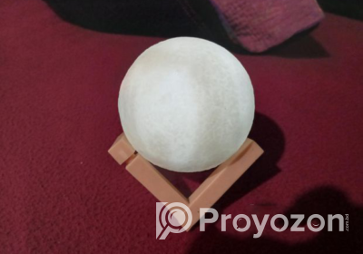 fitted-2025-01-31T122426