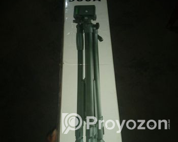 fitted-2025-01-31T123021