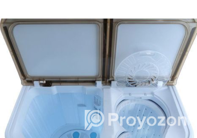 fitted-2025-01-31T130853