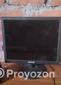 fitted-2025-02-01T123004