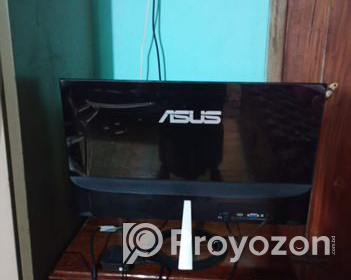 fitted-2025-02-01T133049