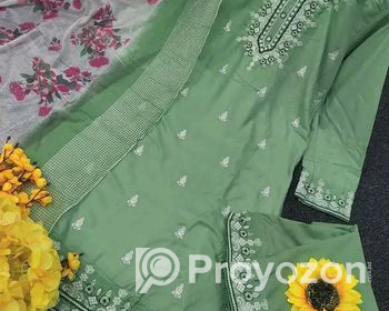 fitted-2025-02-04T140750