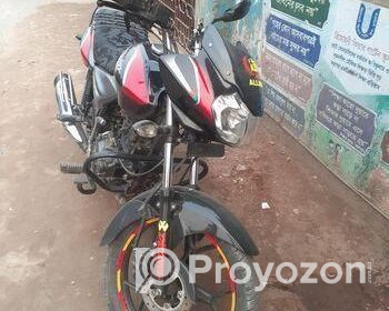 fitted-2025-02-26T170604.075_2025-02-26_17-07-26