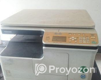 fitted-2025-02-26T172100.481_2025-02-26_17-22-23