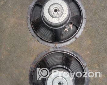fitted-2025-02-26T174412.770_2025-02-26_17-44-38