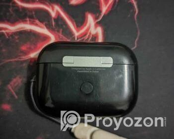 fitted-2025-02-26T175234.150_2025-02-26_17-52-56